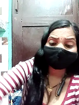 Payal-001 online show from 02.01.26