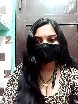 Payal-001 online show from 02.02.26