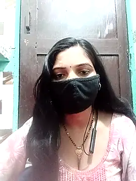 Payal-001 online show from 02.03.26