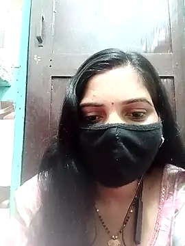 Payal-001 online show from 02.03.26