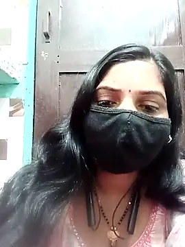 Payal-001 online show from 02.03.26