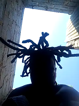 lorddickson online show from 01.09.26