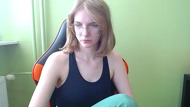 juicyPenny online show from 03.19.26