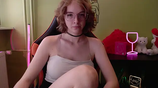 juicyPenny online show from 05.26.26