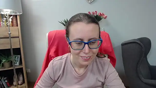 sweetxLizzy online show from 04.23.26