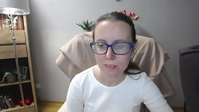 sweetxLizzy online show from 04.29.26
