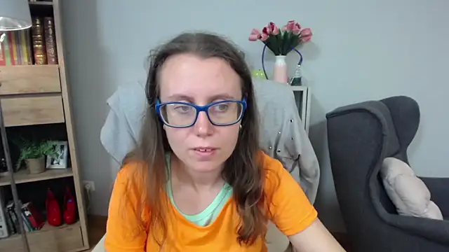 sweetxLizzy online show from 06.02.26