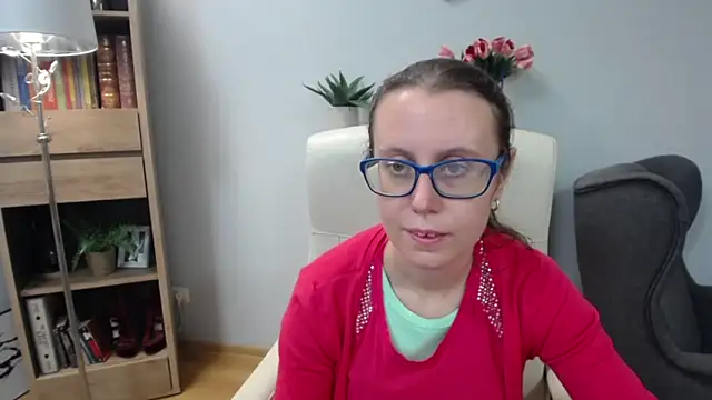 sweetxLizzy online show from 06.15.26