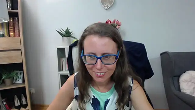 sweetxLizzy online show from 06.29.26