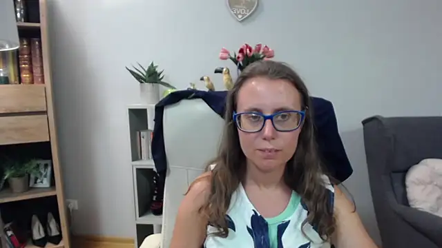 sweetxLizzy online show from 06.29.26