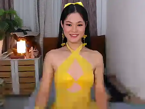 Snapshot of sugar_dollyyy chatting on 11.11.25 sugar dollyyy online show from 11.11.25