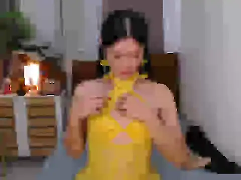 Snapshot of sugar_dollyyy chatting on 12.13.25 sugar dollyyy online show from 12.13.25