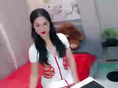 Snapshot of sugar_dollyyy chatting on 07.03.26 sugar dollyyy online show from 07.03.26