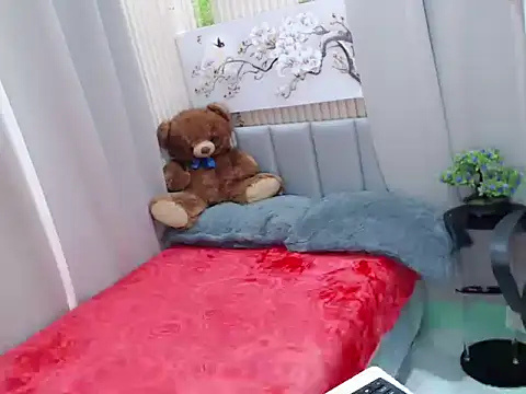 Snapshot of sugar_dollyyy chatting on 07.12.26 sugar dollyyy online show from 07.12.26