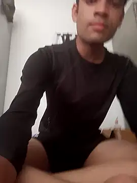 Snapshot of CockBoiAdi chatting on 10.05.25 CockBoiAdi online show from 10.05.25