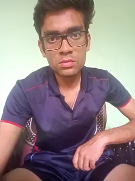 Snapshot of CockBoiAdi chatting on 10.17.25 CockBoiAdi online show from 10.17.25