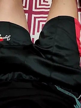 CockBoiAdi online show from 04.07.26