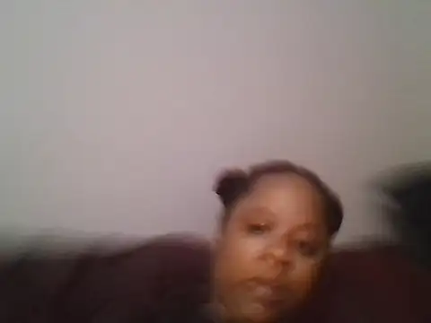 Sexybigassxx40 online show from 09.09.25