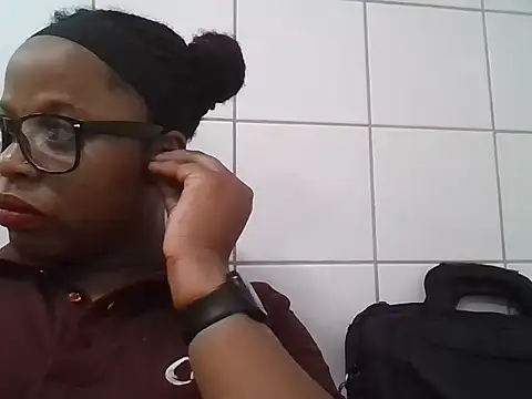 Sexybigassxx40 online show from 09.09.25