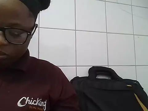 Sexybigassxx40 online show from 09.10.25