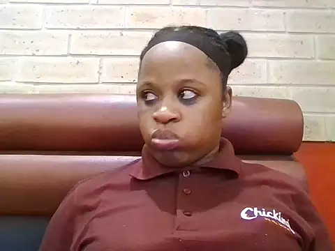 Sexybigassxx40 online show from 09.11.25