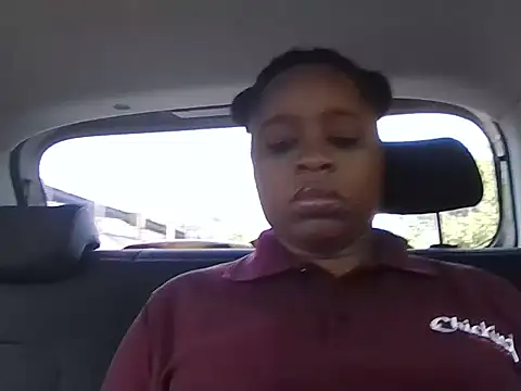 Sexybigassxx40 online show from 09.13.25