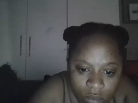 Sexybigassxx40 online show from 09.15.25