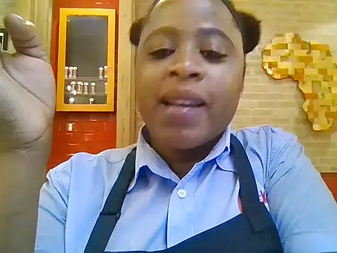 Sexybigassxx40 online show from 09.17.25