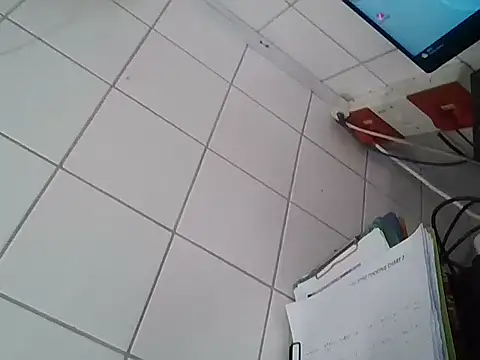 Sexybigassxx40 online show from 09.23.25