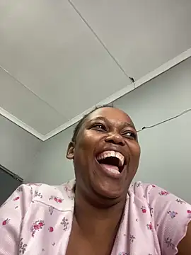 Abby 108 online show from 03.13.26