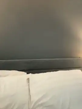 cherrycuteasian online show from 06.23.26