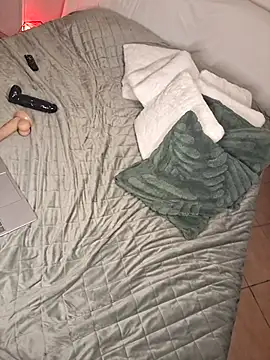 milfevapeccato online show from 09.10.25