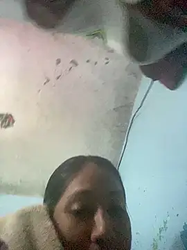 RandalHot online show from 10.25.25