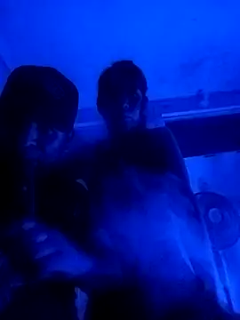 RandalHot online show from 11.27.25