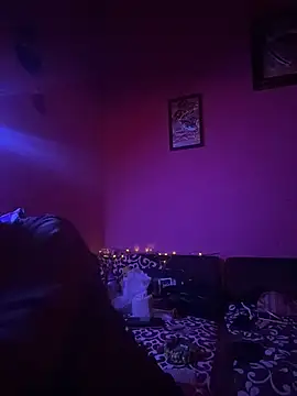 RandalHot online show from 12.22.25