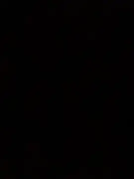 Snapshot of RandalHot chatting on 02.05.26 RandalHot online show from 02.05.26