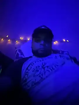 Snapshot of RandalHot chatting on 02.10.26 RandalHot online show from 02.10.26