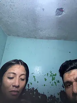 Snapshot of RandalHot chatting on 02.12.26 RandalHot online show from 02.12.26