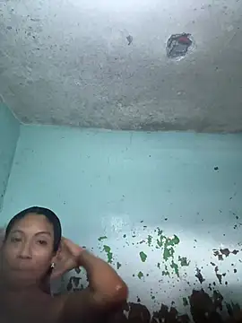 Snapshot of RandalHot chatting on 03.23.26 RandalHot online show from 03.23.26