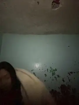 Snapshot of RandalHot chatting on 03.27.26 RandalHot online show from 03.27.26