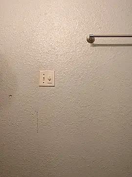 Snapshot of ANDACONDA-PYTHON chatting on 10.27.25 ANDACONDA-PYTHON online show from 10.27.25