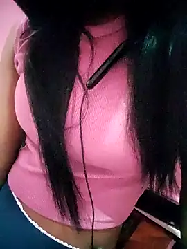 Snapshot of dream_Naughty_girl chatting on 10.01.25 dream Naughty girl online show from 10.01.25