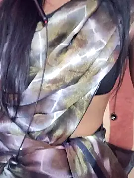 Snapshot of dream_Naughty_girl chatting on 10.12.25 dream Naughty girl online show from 10.12.25