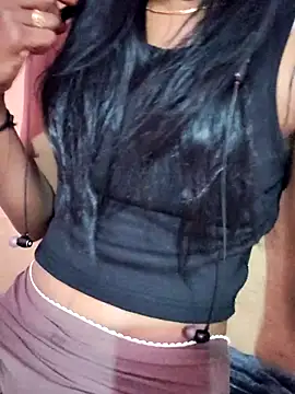 Snapshot of dream_Naughty_girl chatting on 10.14.25 dream Naughty girl online show from 10.14.25