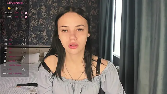 Kseni a online show from 01.15.26