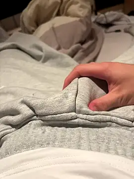 yourfavDick02 online show from 09.22.25