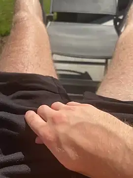 yourfavDick02 online show from 05.19.26