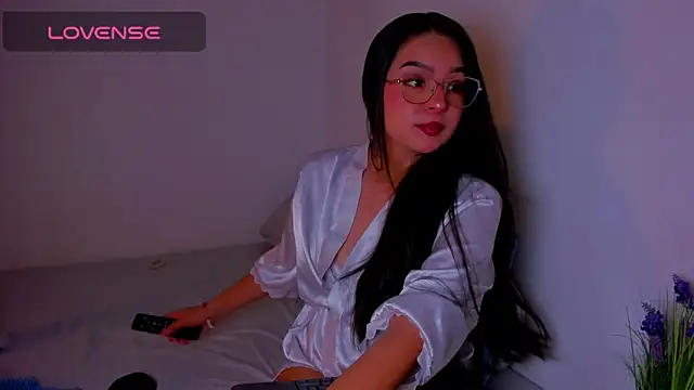 latingabby online show from 04.21.26