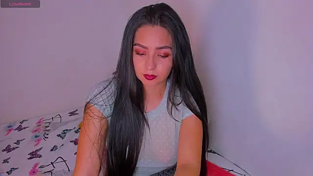 latingabby online show from 05.04.26