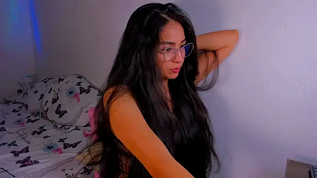 latingabby online show from 06.24.26